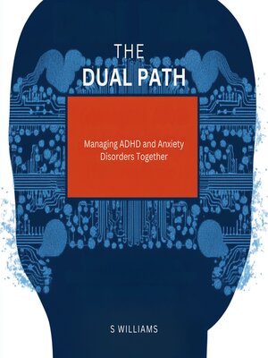 cover image of The Dual Path